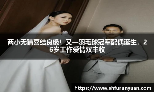球速体育官网